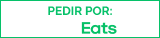 Pedir por Uber Eats